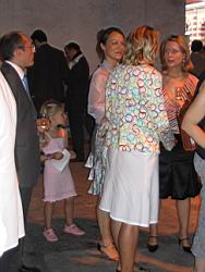 20050729 023.jpg